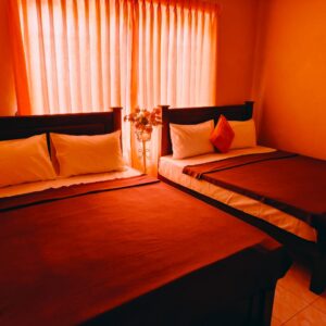 WhatsApp Image 2024-08-09 at 10.47.14_ee14bca8