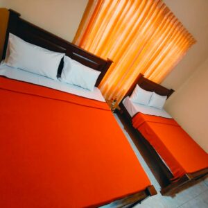 WhatsApp Image 2024-08-09 at 10.47.17_62f6fea2